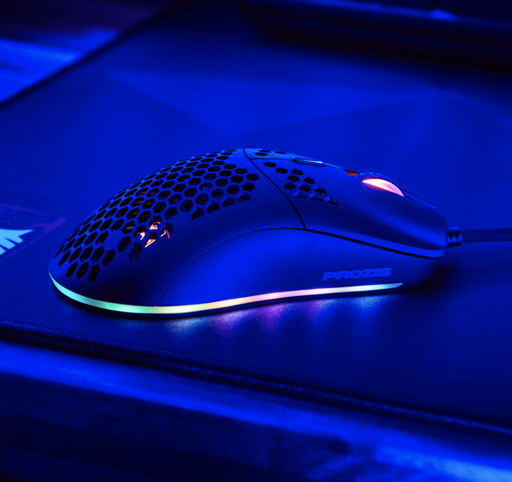 Captura de ecrã 2020-05-29, às 12.03.23.png