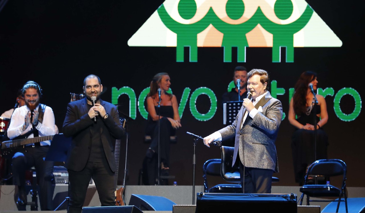 _SHO7622.jpg _SHO7622.jpg