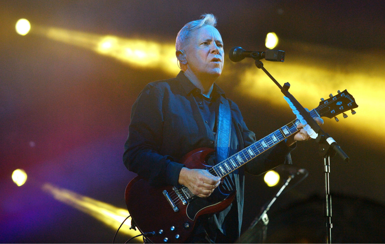 Bernard-Sumner.jpg