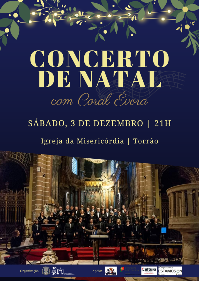 Cartaz concerto natal 3_12_2022 (1).png