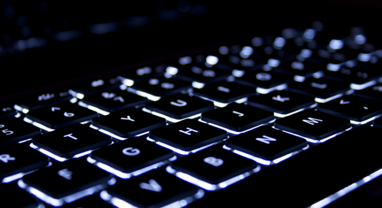 escrever.png escrever.png