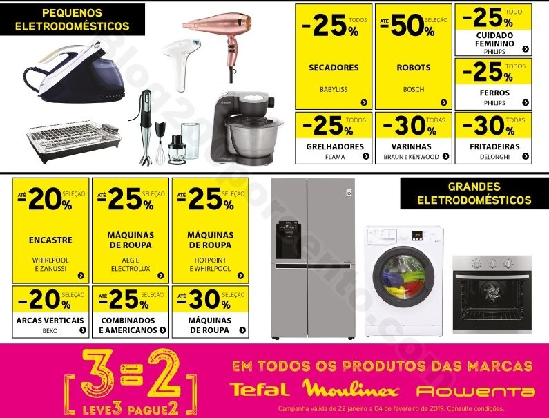 rp 25 a 27 janeiro p2.jpg