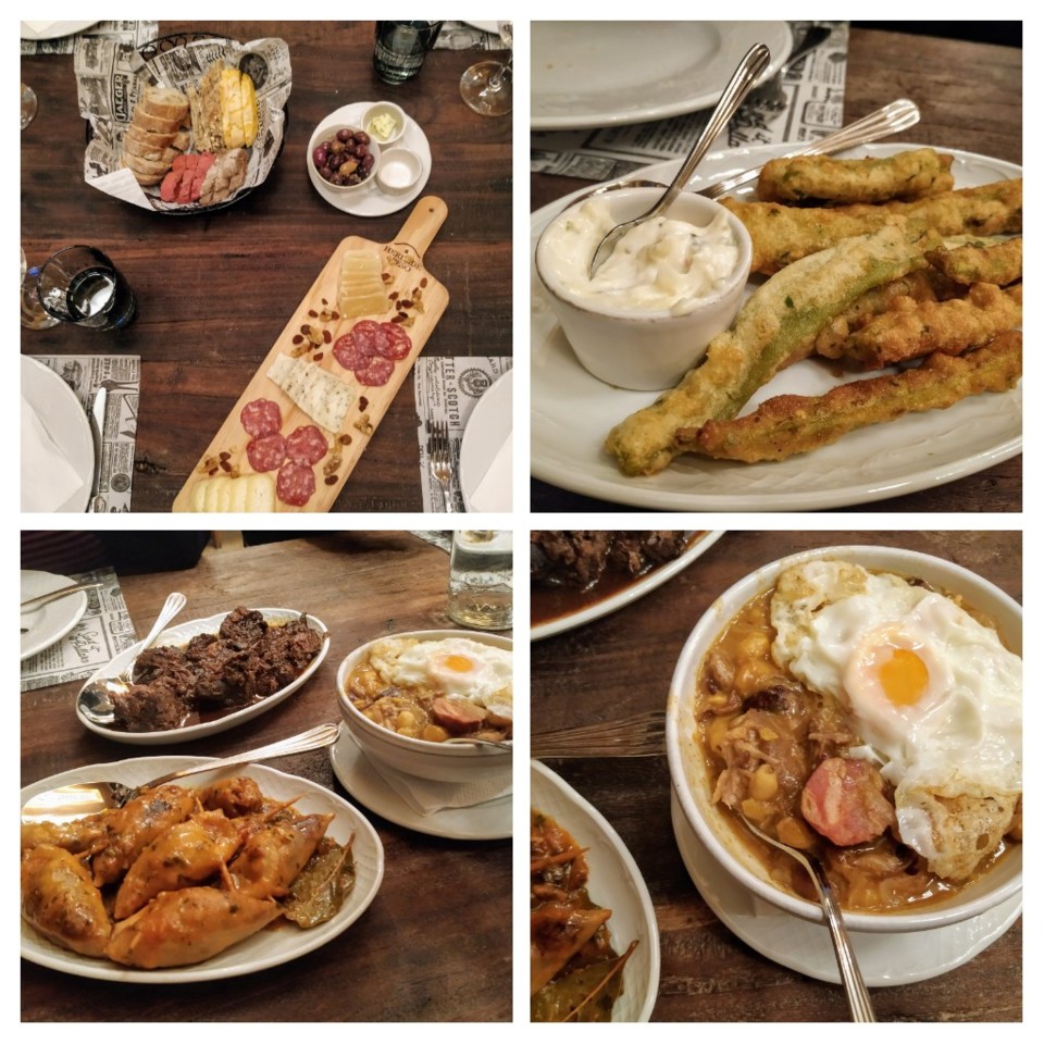 20200430_212738-COLLAGE.jpg 20200430_212738-COLLAGE.jpg