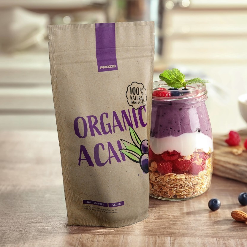 v740800_prozis_organic-acai-powder-60-g_newin.jpg
