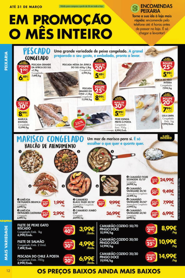 W09_De_2_a_8_de_Maro-12.jpg W09_De_2_a_8_de_Maro-12.jpg