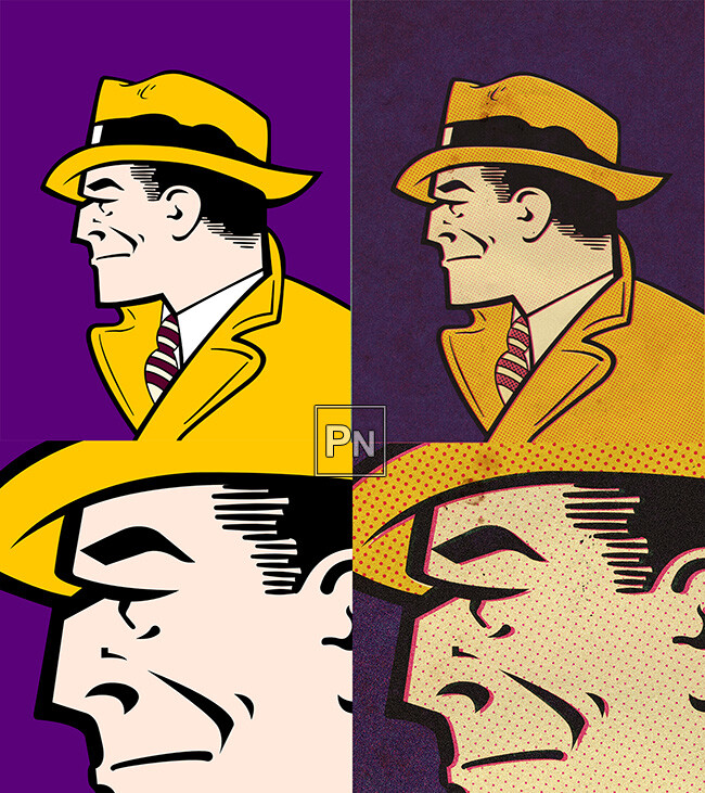 Dick Tracy Compilation 650px.jpg