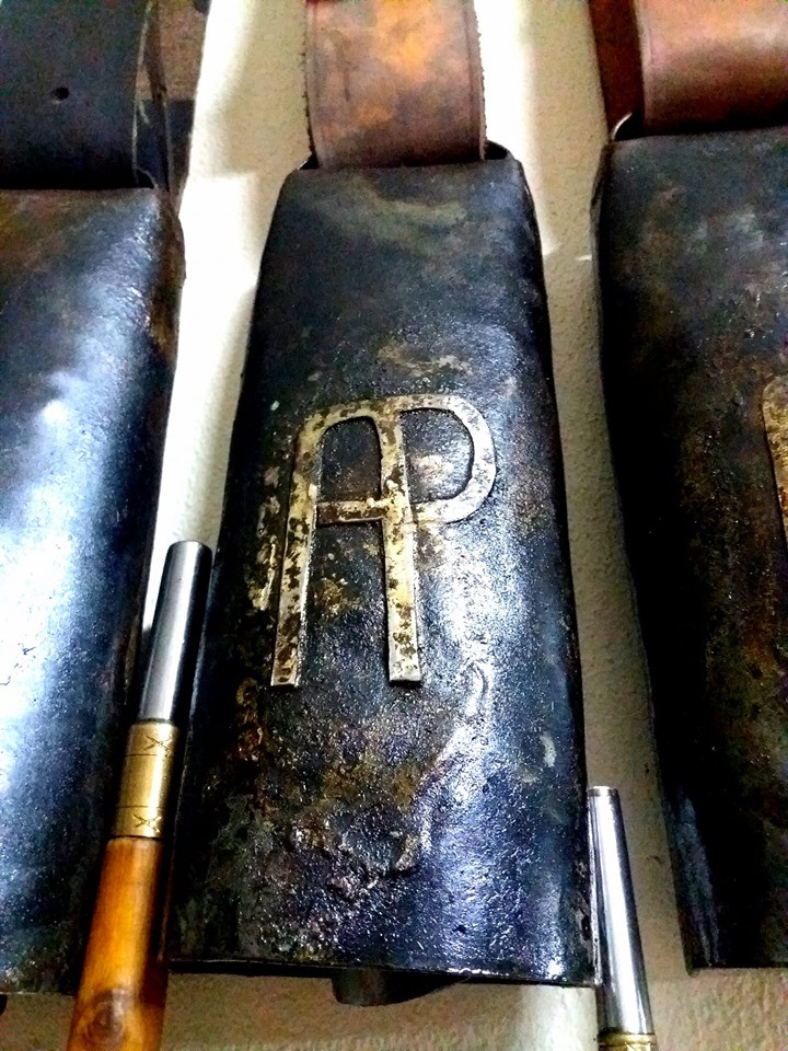 toiros posto santo 3.jpg toiros posto santo 3.jpg