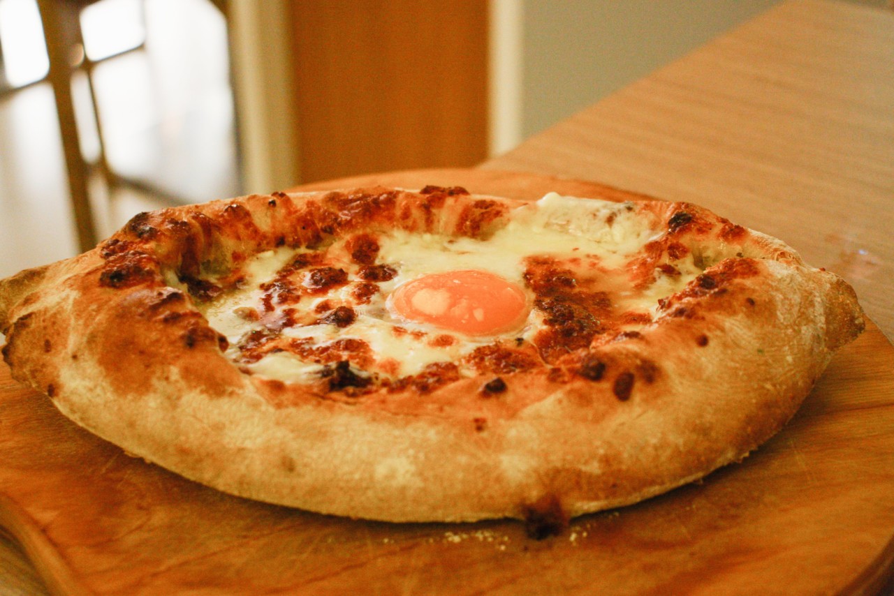 treestory-khachapuri.jpg
