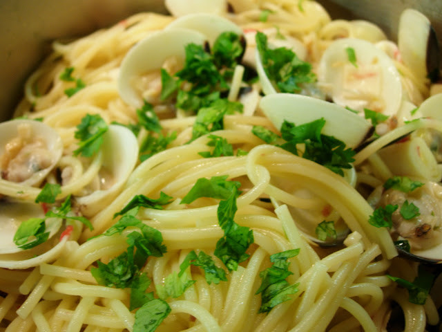 esparguete c ameijoas03.jpg