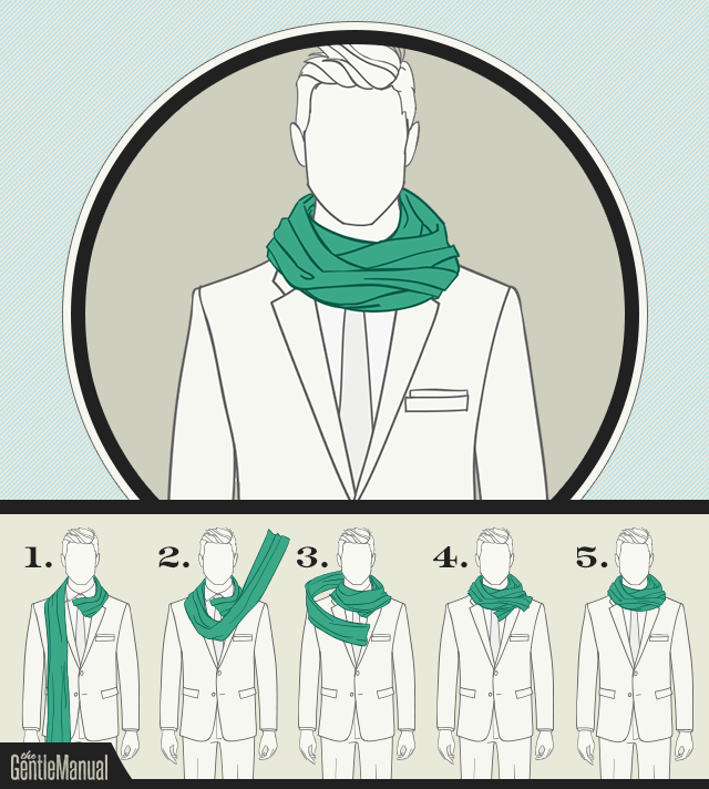 6_ways_to_wear_scarf_GM_weekender_02.png
