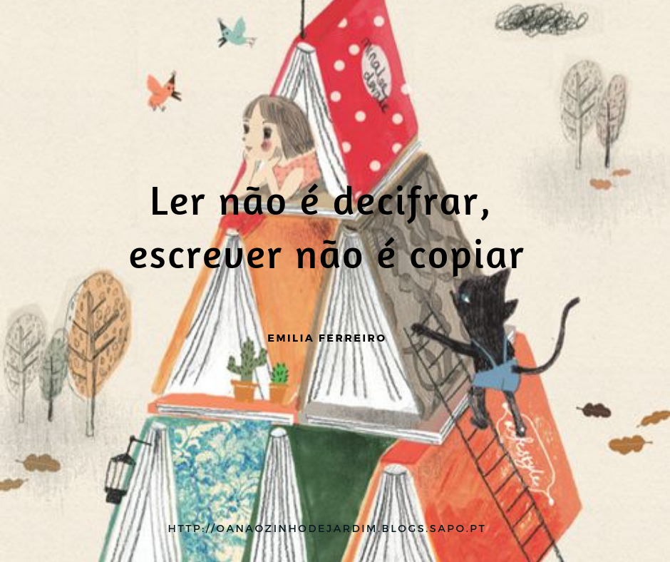 Qual o melhor livro para ler em 2019.png