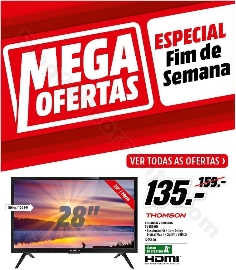 01 Promoções-Descontos-32494.jpg