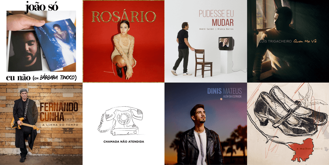 novidadessemanapt (1).png