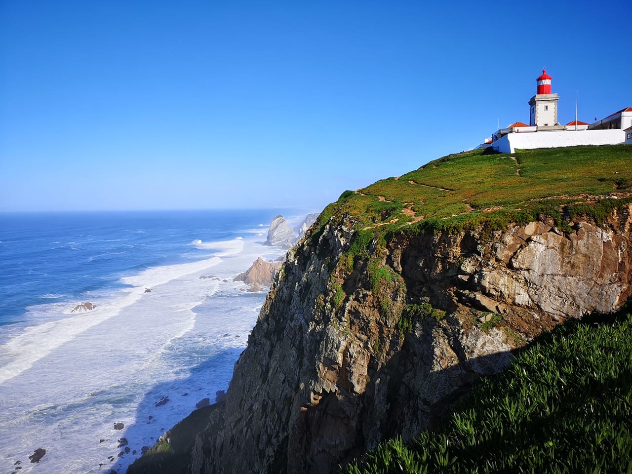 pai natal.jpg pai natal.jpg