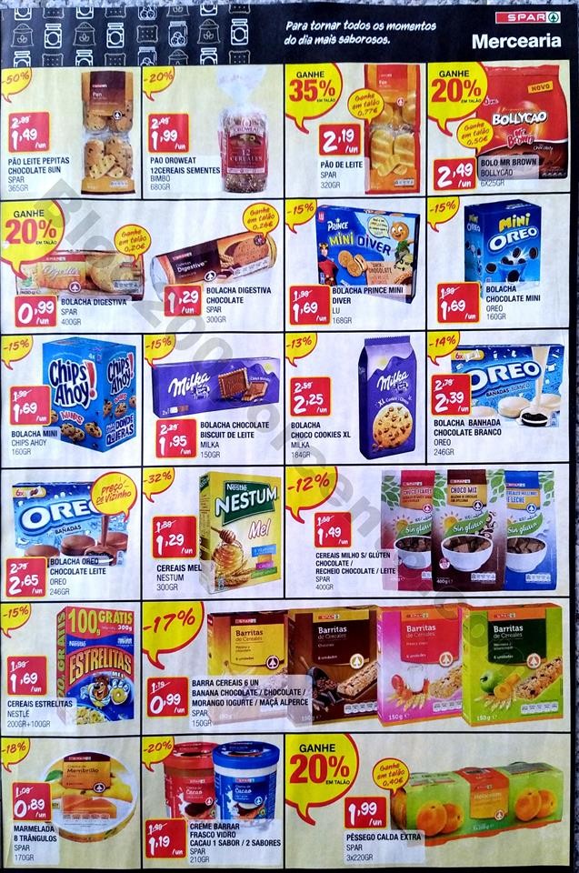 Spar folheto 1 a 13 outubro_7.jpg