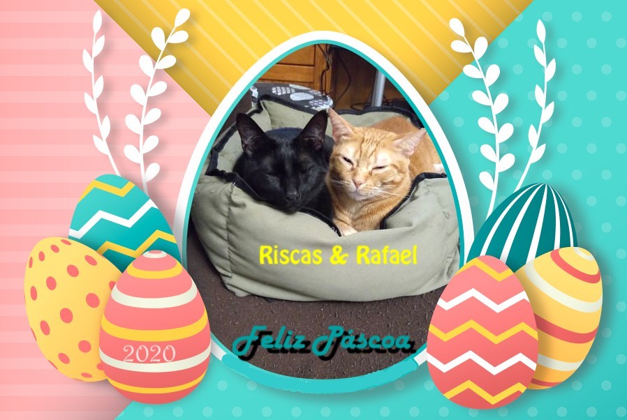 felizpascoa2020.jpg
