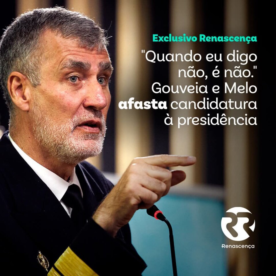 Gouveia e Melo 23.jpg