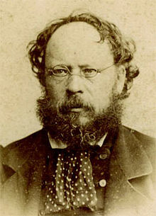 proudhon.jpg