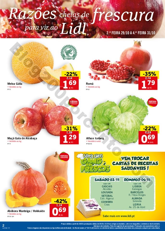 lidl 29 outubro_001.jpg