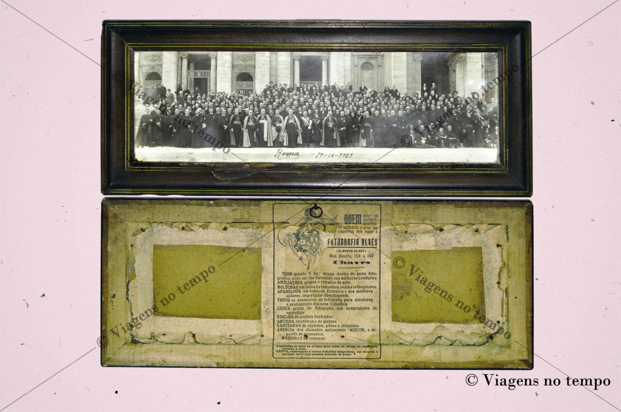 Viagens no tempo_DSC7173a_0141_Fotografia - Roma 1