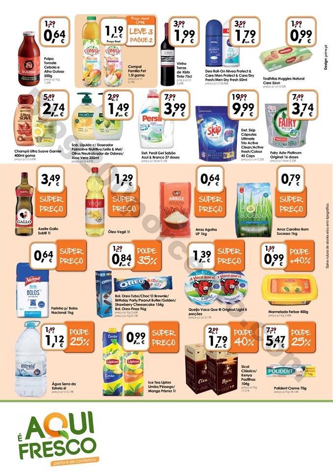 folheto_super_produtos_atualizado_001.jpg