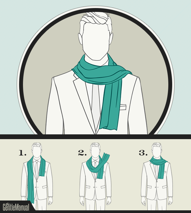 6_ways_to_wear_scarf_GM_jetsetter_03.png