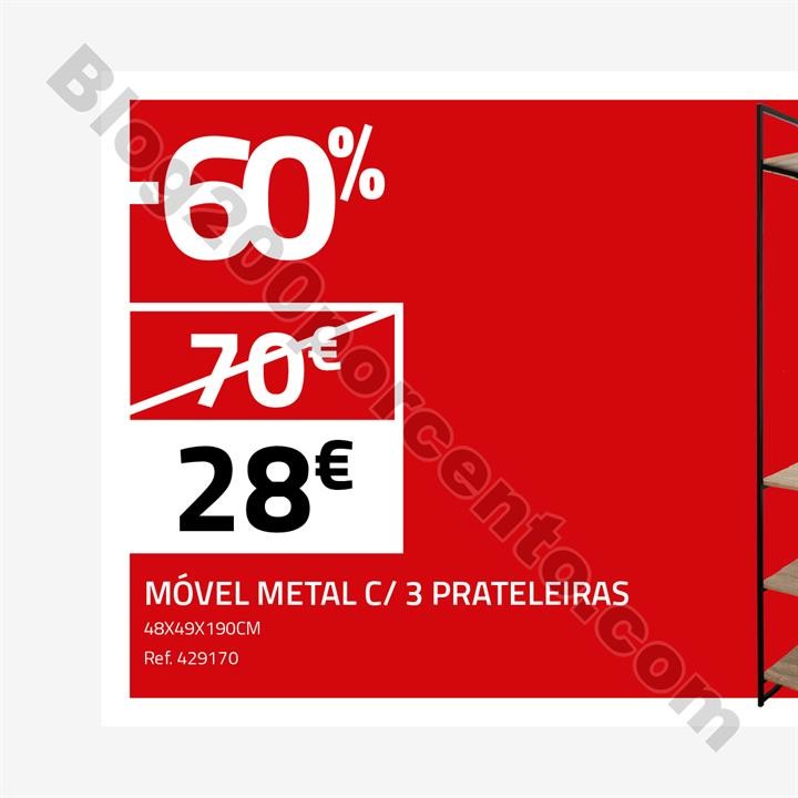 deborla-2-saldos-de-verao-2019-deborla_023.jpg