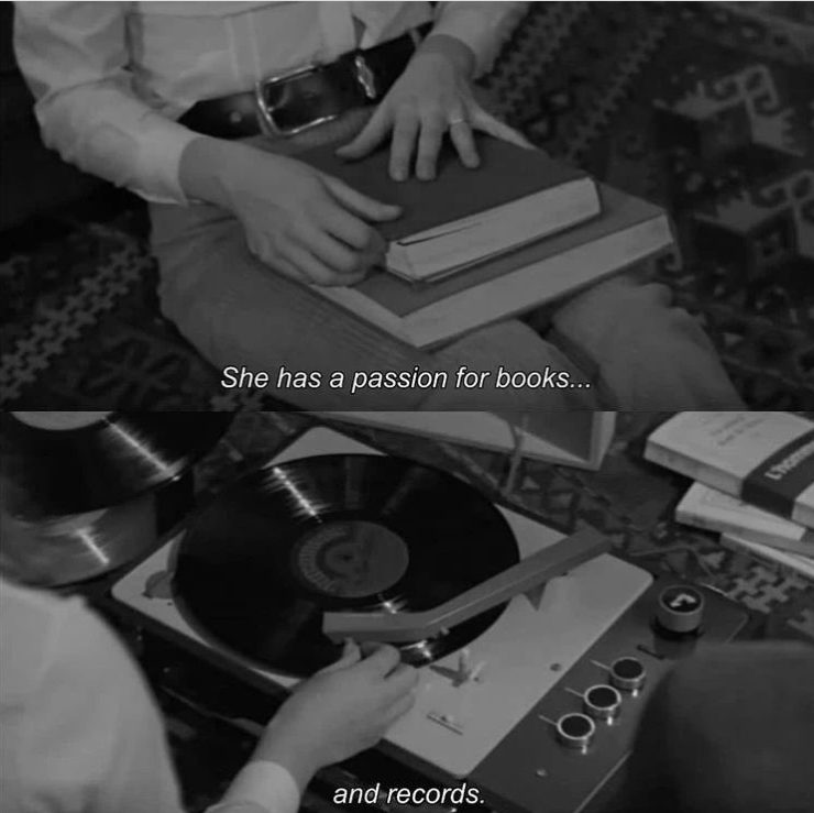 Captura de ecrã 2024-05-22 115422.png