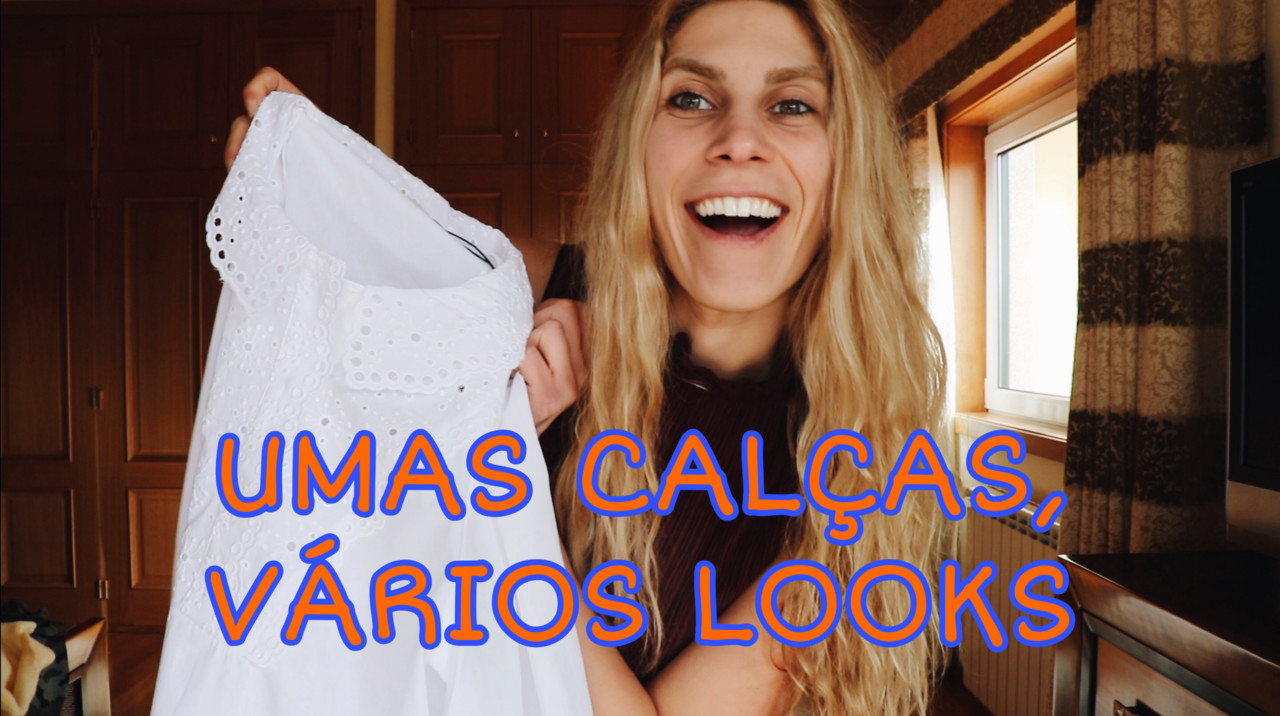 Imagem JPEG-C31D46900569-1.jpeg