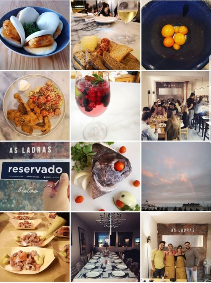 instagram-as-ladras.jpg instagram-as-ladras.jpg