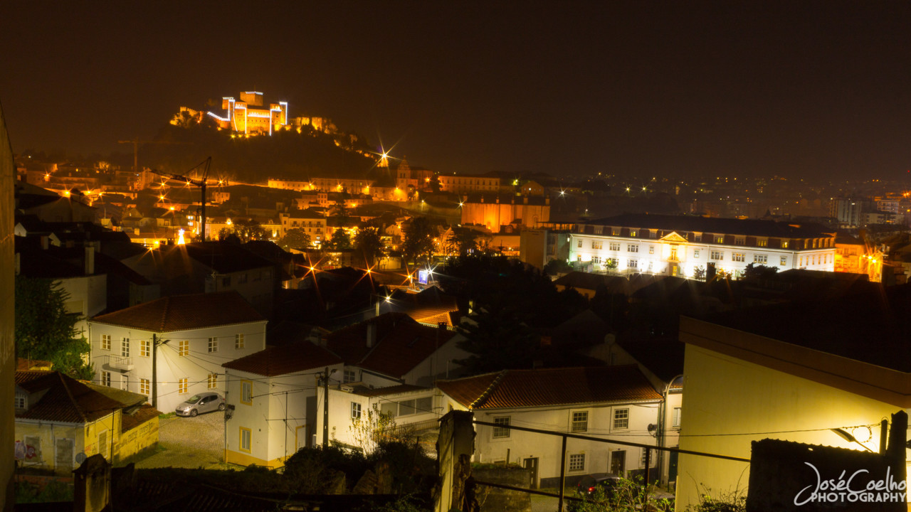 leiria (17).jpg