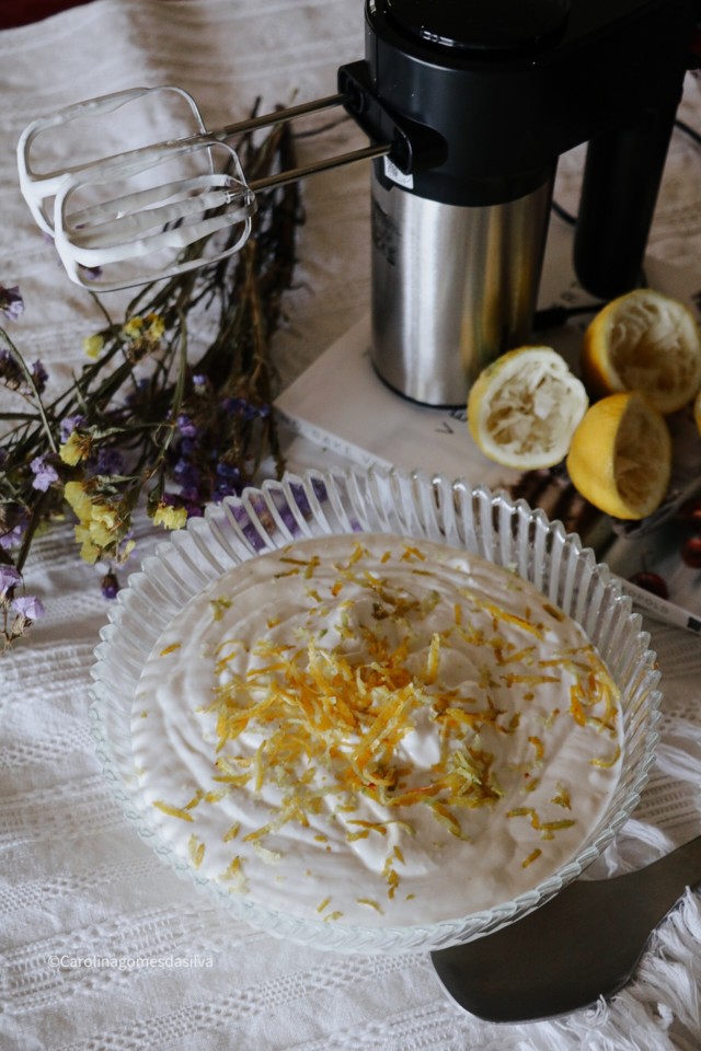 IMG_1421.JPG IMG_1421.JPG