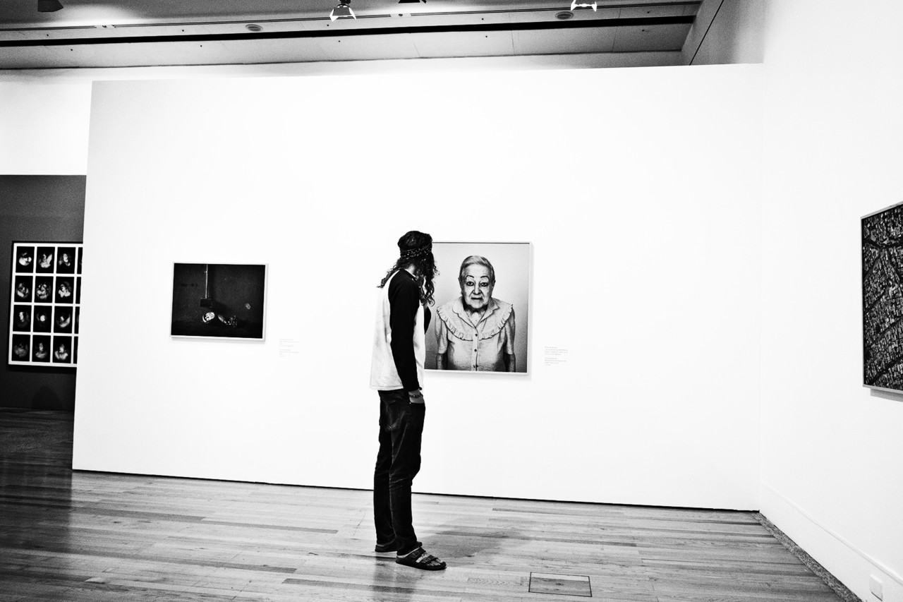 DSCF4846 - cópia copy.jpg