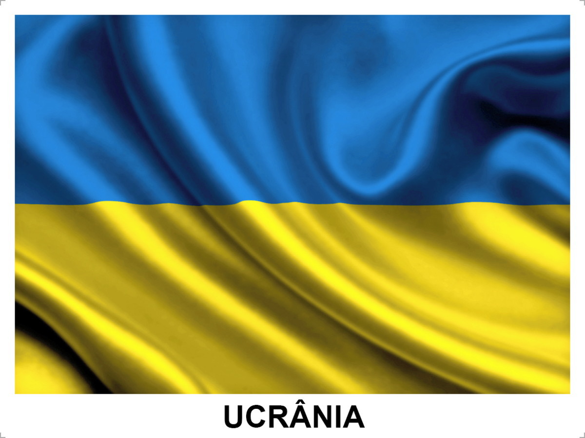 bandeira-adesiva-da-ucrania-7-5-x-10-cm-paises.jpg