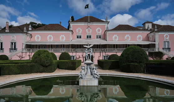 Screen Shot 2026-01-16 at 08.44.52.png