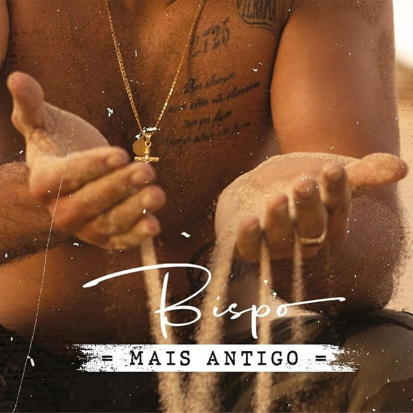 bispo.jpg
