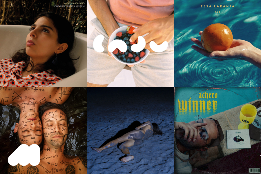 newmusic 23092022.png