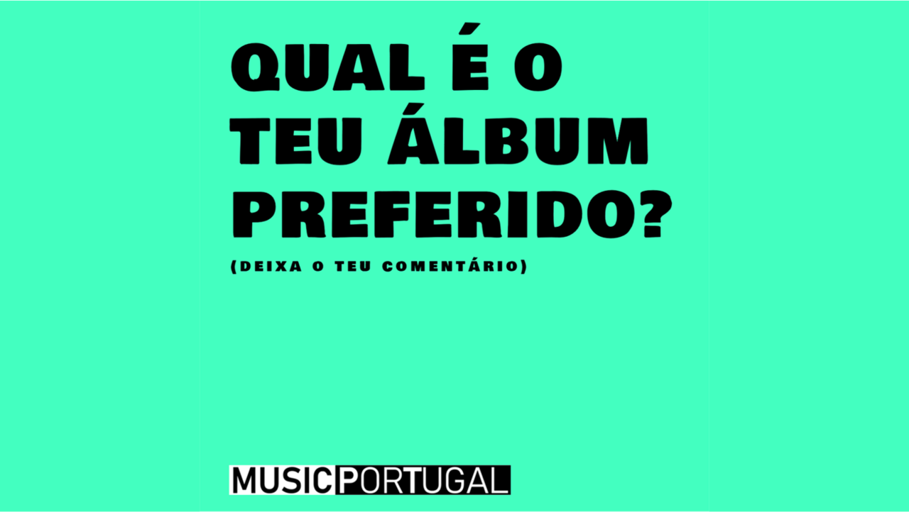 138743892_3707189046043984_851394558593210483_o.pn