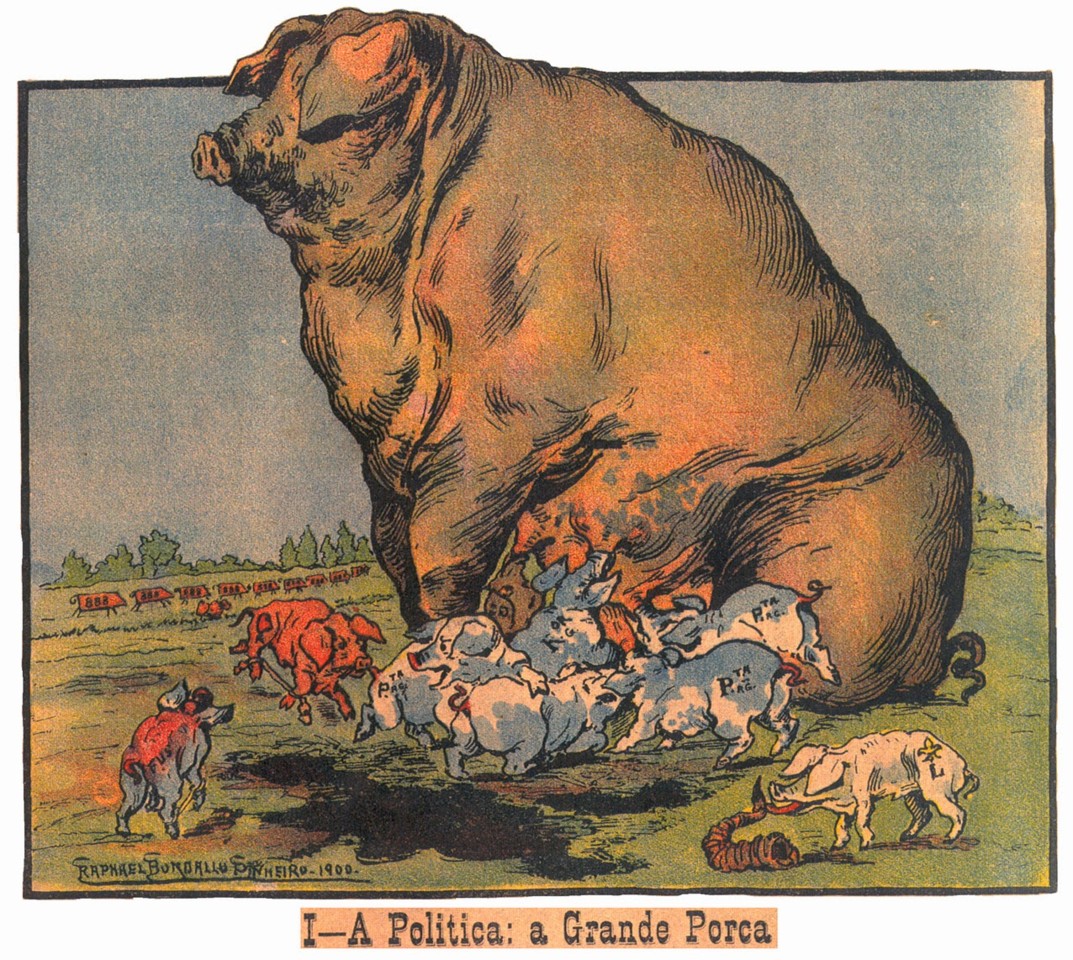 bordalo pinheiro2.jpeg bordalo pinheiro2.jpeg