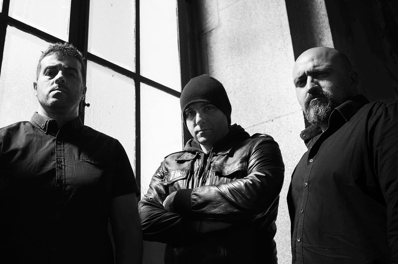 48403287_2227727110592925_1185089924890624000_o.jp