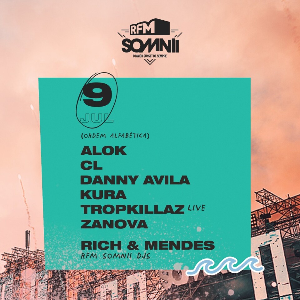 291627469_5248178851917491_1931204538219606521_n.j