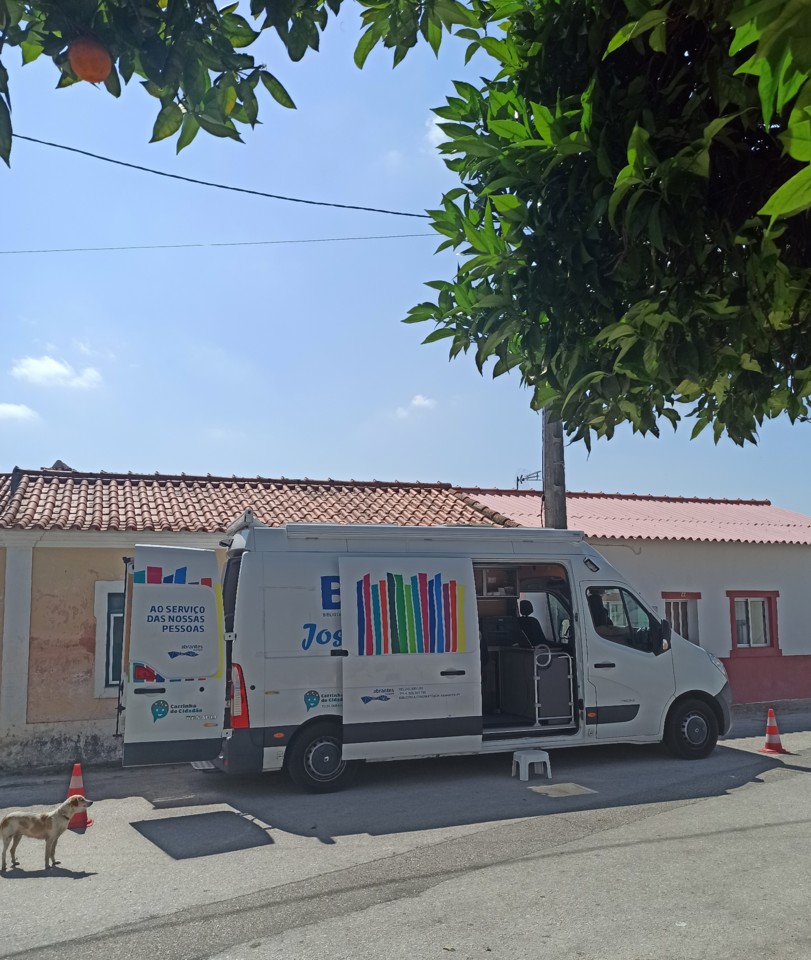 IMG_20210531_155432_950.jpg IMG_20210531_155432_950.jpg