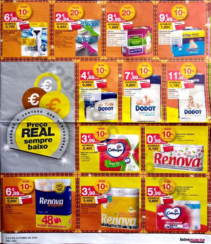 folheto intermarche 3 a 9 outubro_11.jpg