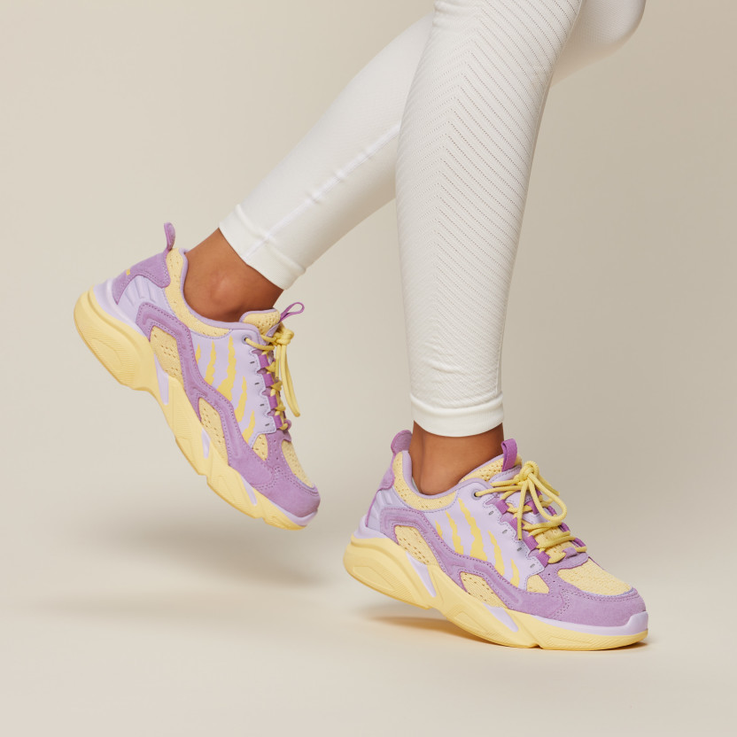 v809759_prozis_alpine-sneakers-lavender-purple_eu-