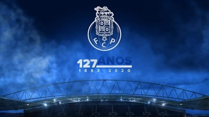 127 anos FCP.jpg