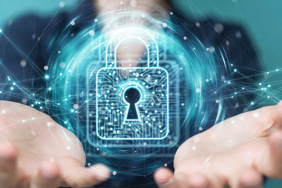 Cibersegurança na nuvem com soluções da Acronis