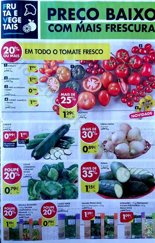 Antevisao folheto pingo doce 28 maio a 3 junho_2.j