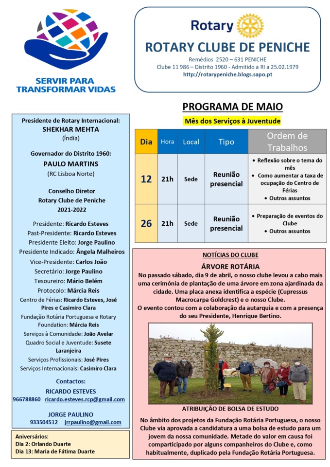 Programa de maio do Rotary Clube de Peniche_page-0