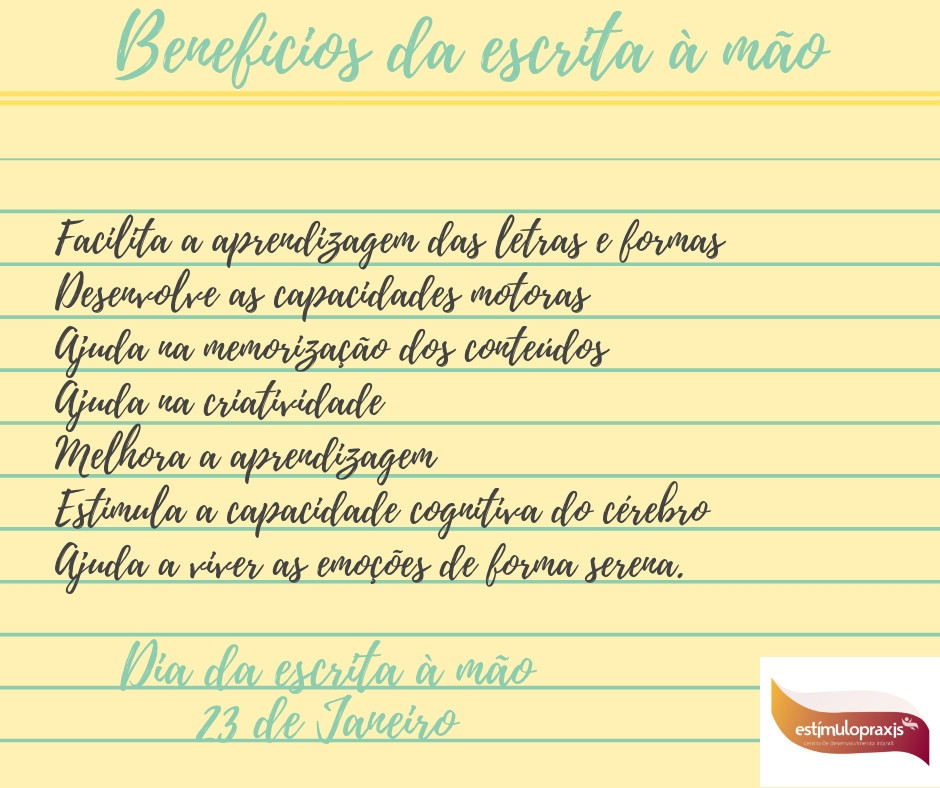 Dia Escrita a Mão 23.jpg Dia Escrita a Mão 23.jpg