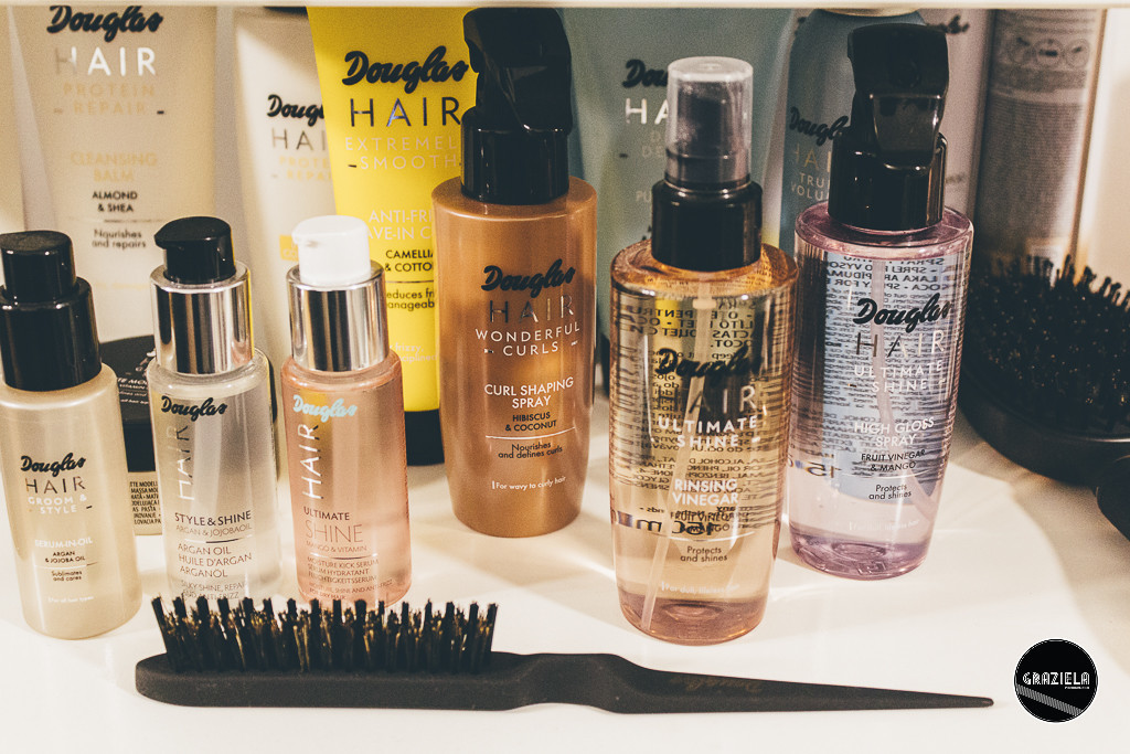 Open_Day_Inverno_17_Com-016406.jpg Open_Day_Inverno_17_Com-016406.jpg